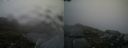 ./images/calvert/buxton1/20150605/buxton120150605_201003M.jpg