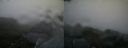 ./images/calvert/buxton1/20150605/buxton120150605_203004M.jpg