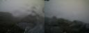 ./images/calvert/buxton1/20150605/buxton120150605_203503M.jpg