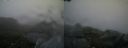 ./images/calvert/buxton1/20150605/buxton120150605_204004M.jpg
