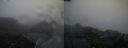 ./images/calvert/buxton1/20150605/buxton120150605_204503M.jpg