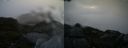 ./images/calvert/buxton1/20150605/buxton120150605_205504M.jpg