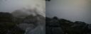 ./images/calvert/buxton1/20150605/buxton120150605_210005M.jpg