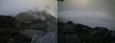 ./images/calvert/buxton1/20150605/buxton120150605_210504M.jpg