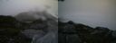 ./images/calvert/buxton1/20150605/buxton120150605_211004M.jpg