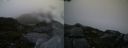 ./images/calvert/buxton1/20150605/buxton120150605_211503M.jpg