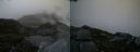 ./images/calvert/buxton1/20150605/buxton120150605_212003M.jpg