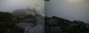 ./images/calvert/buxton1/20150605/buxton120150605_212503M.jpg