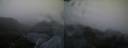 ./images/calvert/buxton1/20150605/buxton120150605_215504M.jpg