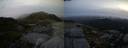 ./images/calvert/buxton1/20150606/buxton120150606_050004M.jpg