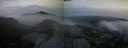 ./images/calvert/buxton1/20150606/buxton120150606_051003M.jpg