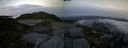 ./images/calvert/buxton1/20150606/buxton120150606_051504M.jpg