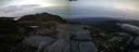 ./images/calvert/buxton1/20150606/buxton120150606_052004M.jpg