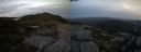 ./images/calvert/buxton1/20150606/buxton120150606_052503M.jpg
