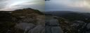 ./images/calvert/buxton1/20150606/buxton120150606_053005M.jpg