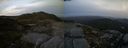 ./images/calvert/buxton1/20150606/buxton120150606_053504M.jpg