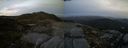 ./images/calvert/buxton1/20150606/buxton120150606_054004M.jpg