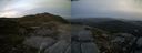 ./images/calvert/buxton1/20150606/buxton120150606_054504M.jpg