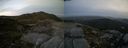 ./images/calvert/buxton1/20150606/buxton120150606_055003M.jpg