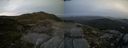 ./images/calvert/buxton1/20150606/buxton120150606_055503M.jpg