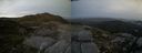 ./images/calvert/buxton1/20150606/buxton120150606_060004M.jpg