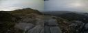 ./images/calvert/buxton1/20150606/buxton120150606_060503M.jpg