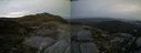 ./images/calvert/buxton1/20150606/buxton120150606_061003M.jpg