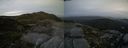 ./images/calvert/buxton1/20150606/buxton120150606_061503M.jpg