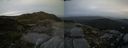 ./images/calvert/buxton1/20150606/buxton120150606_062003M.jpg