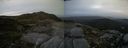 ./images/calvert/buxton1/20150606/buxton120150606_062503M.jpg