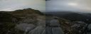 ./images/calvert/buxton1/20150606/buxton120150606_063003M.jpg