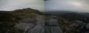 ./images/calvert/buxton1/20150606/buxton120150606_063503M.jpg