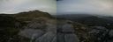 ./images/calvert/buxton1/20150606/buxton120150606_064004M.jpg