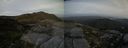 ./images/calvert/buxton1/20150606/buxton120150606_064503M.jpg