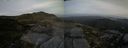 ./images/calvert/buxton1/20150606/buxton120150606_065004M.jpg