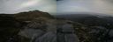./images/calvert/buxton1/20150606/buxton120150606_065503M.jpg