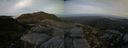 ./images/calvert/buxton1/20150606/buxton120150606_070004M.jpg