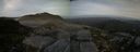 ./images/calvert/buxton1/20150606/buxton120150606_070504M.jpg