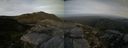 ./images/calvert/buxton1/20150606/buxton120150606_071004M.jpg