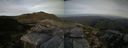 ./images/calvert/buxton1/20150606/buxton120150606_071503M.jpg