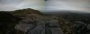 ./images/calvert/buxton1/20150606/buxton120150606_072003M.jpg