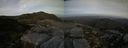 ./images/calvert/buxton1/20150606/buxton120150606_072502M.jpg