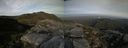 ./images/calvert/buxton1/20150606/buxton120150606_073003M.jpg