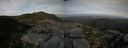 ./images/calvert/buxton1/20150606/buxton120150606_073504M.jpg