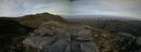 ./images/calvert/buxton1/20150606/buxton120150606_074003M.jpg