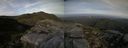 ./images/calvert/buxton1/20150606/buxton120150606_074504M.jpg