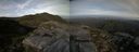 ./images/calvert/buxton1/20150606/buxton120150606_075004M.jpg
