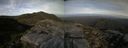 ./images/calvert/buxton1/20150606/buxton120150606_075503M.jpg