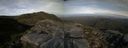 ./images/calvert/buxton1/20150606/buxton120150606_080003M.jpg