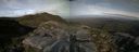 ./images/calvert/buxton1/20150606/buxton120150606_080503M.jpg